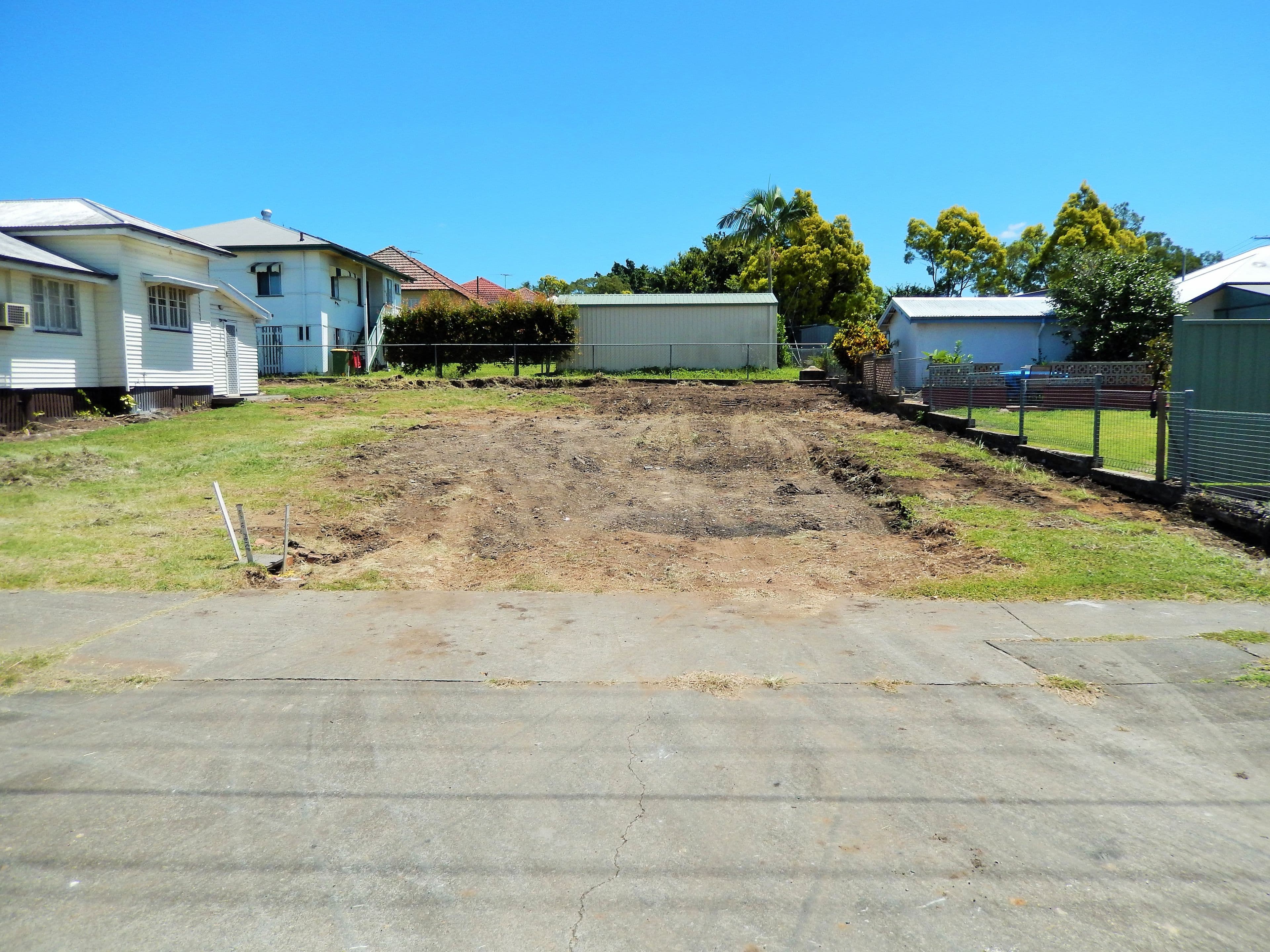 74A Blackstone Road, Silkstone QLD 4304, Silkstone - Thumbnail 3