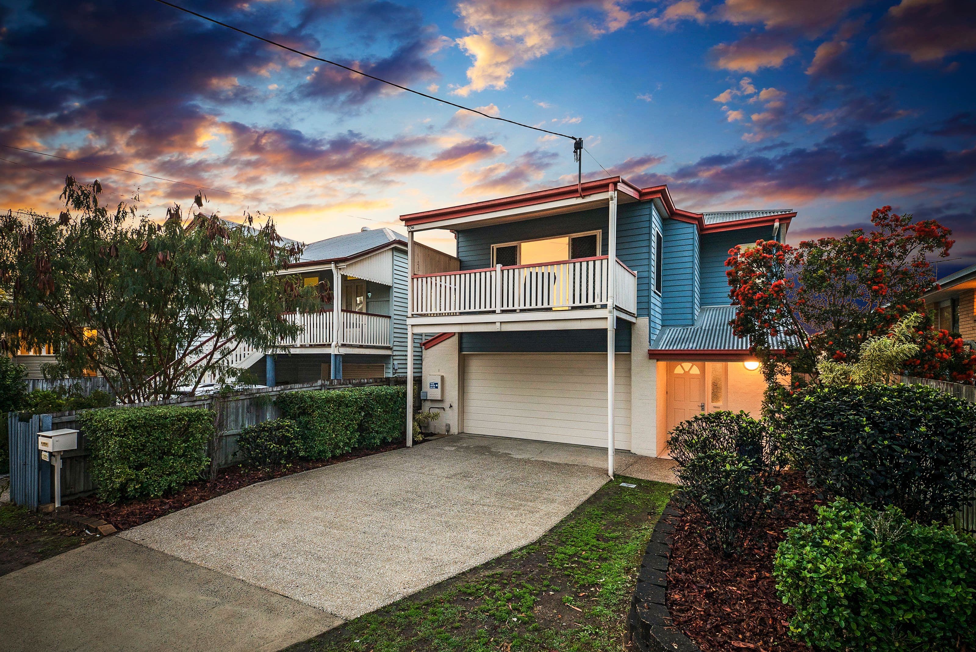 1202 Stanley Street East, Coorparoo QLD 4151, Coorparoo - Thumbnail 2