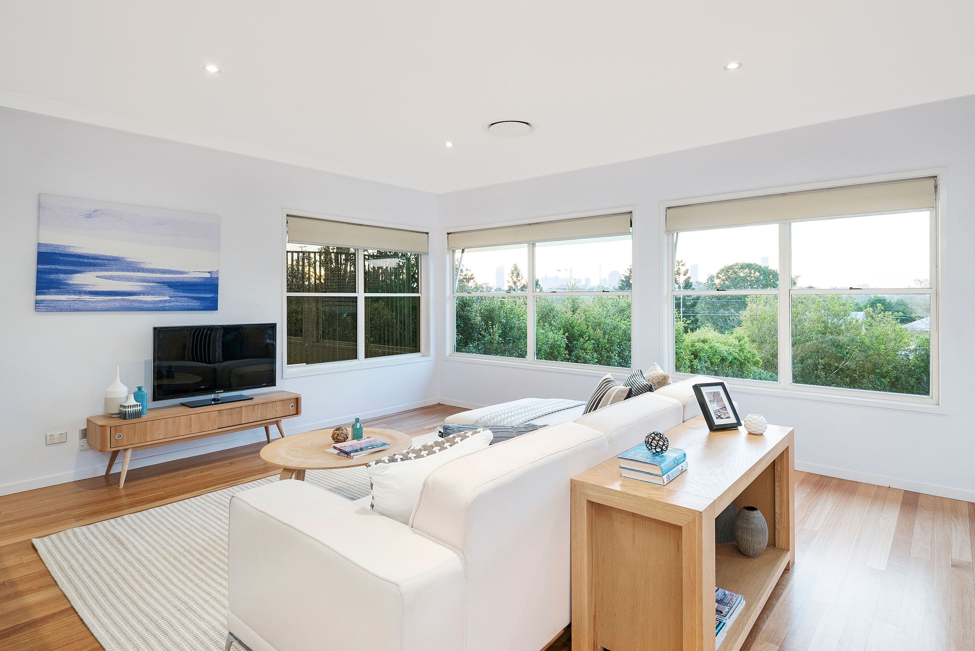 1202 Stanley Street East, Coorparoo QLD 4151, Coorparoo - Thumbnail 3