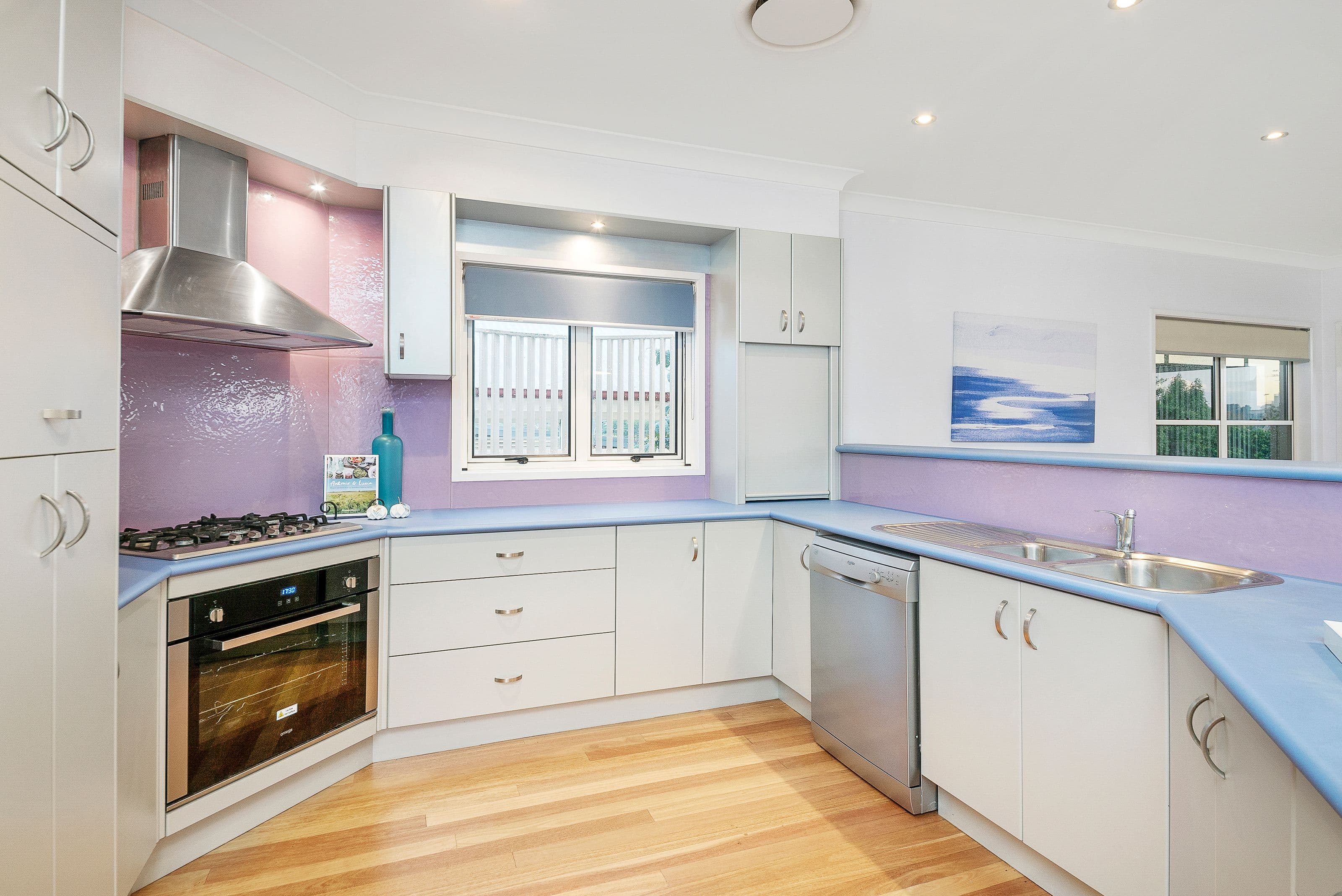 1202 Stanley Street East, Coorparoo QLD 4151, Coorparoo - Thumbnail 4