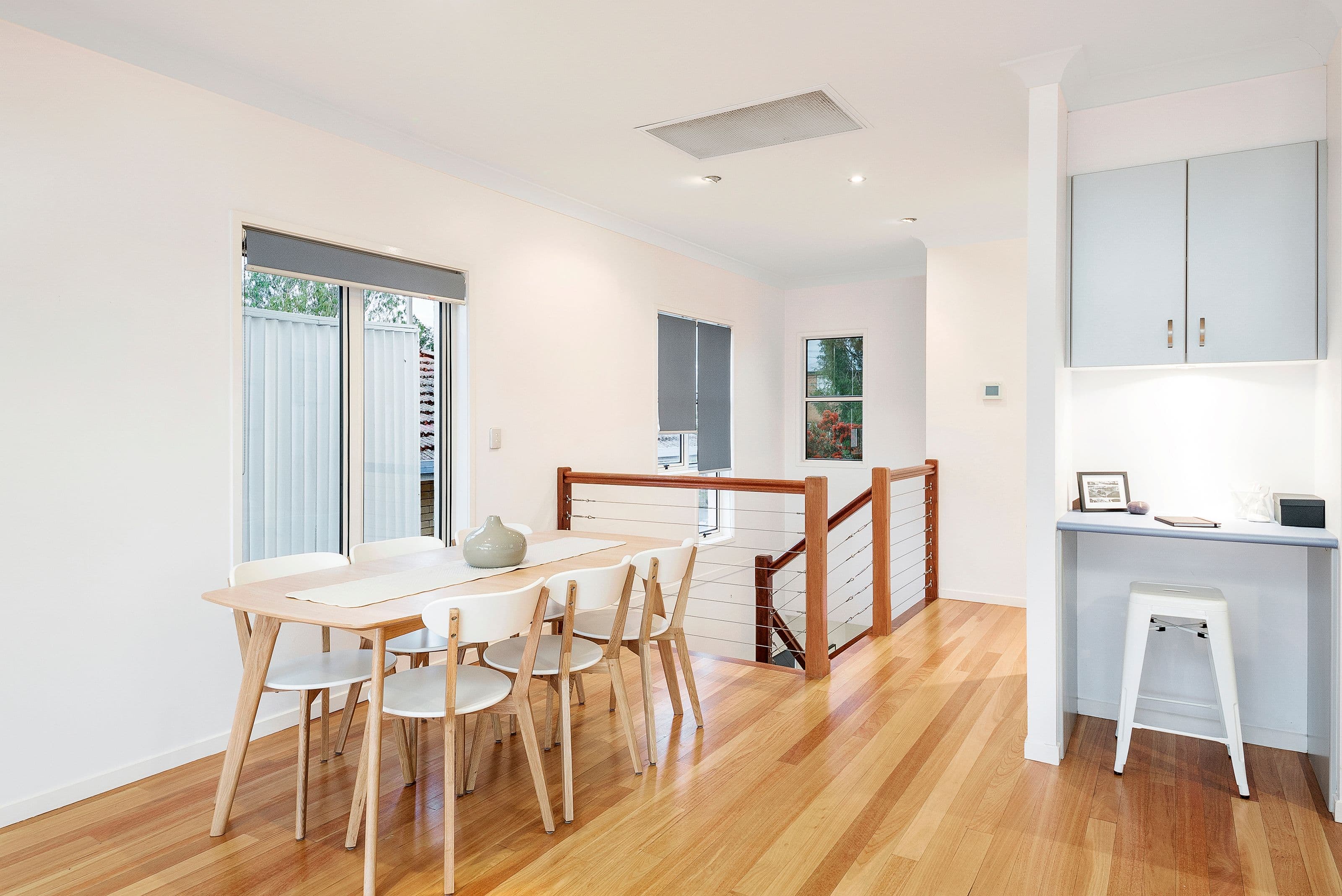1202 Stanley Street East, Coorparoo QLD 4151, Coorparoo - Thumbnail 5