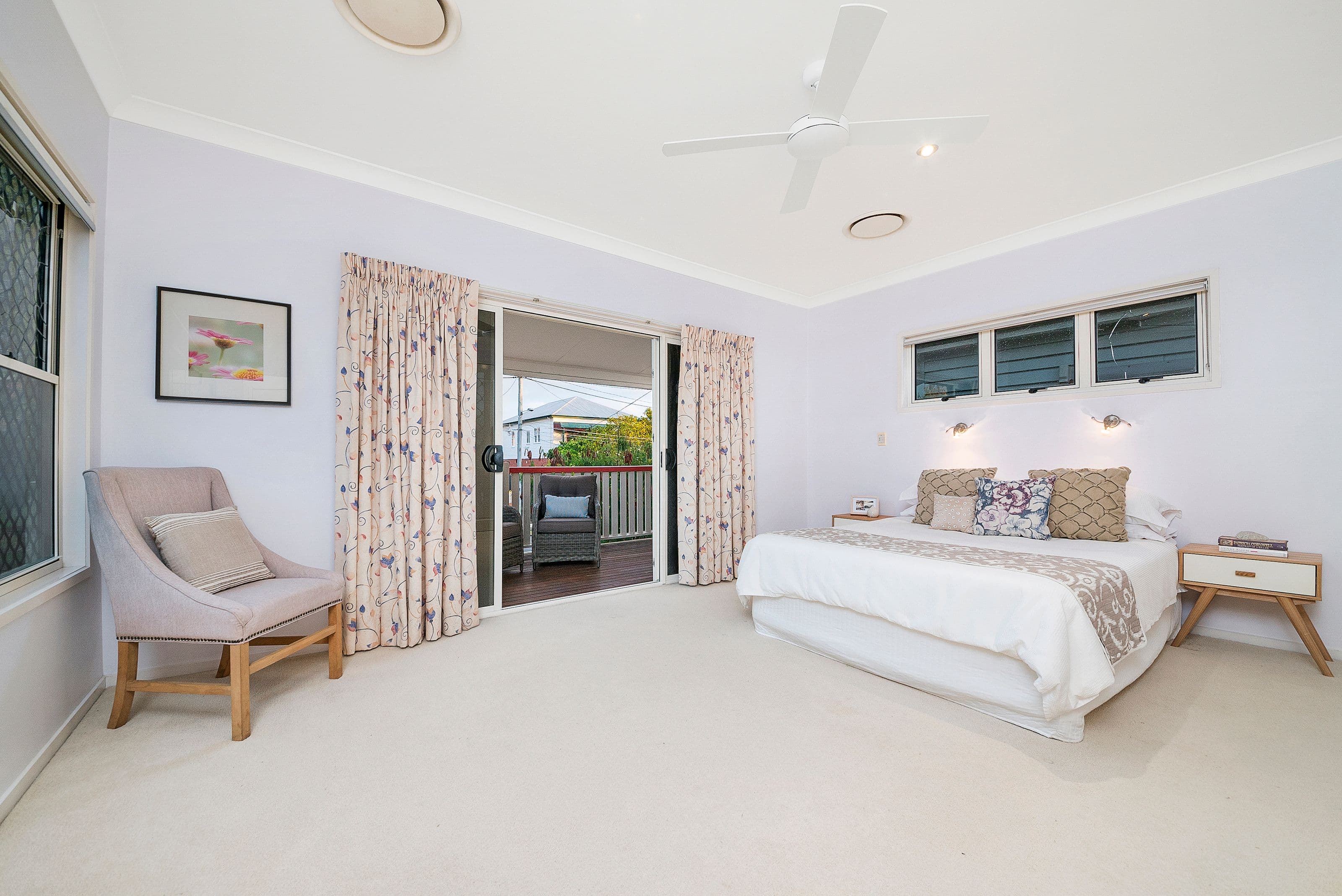 1202 Stanley Street East, Coorparoo QLD 4151, Coorparoo - Thumbnail 6