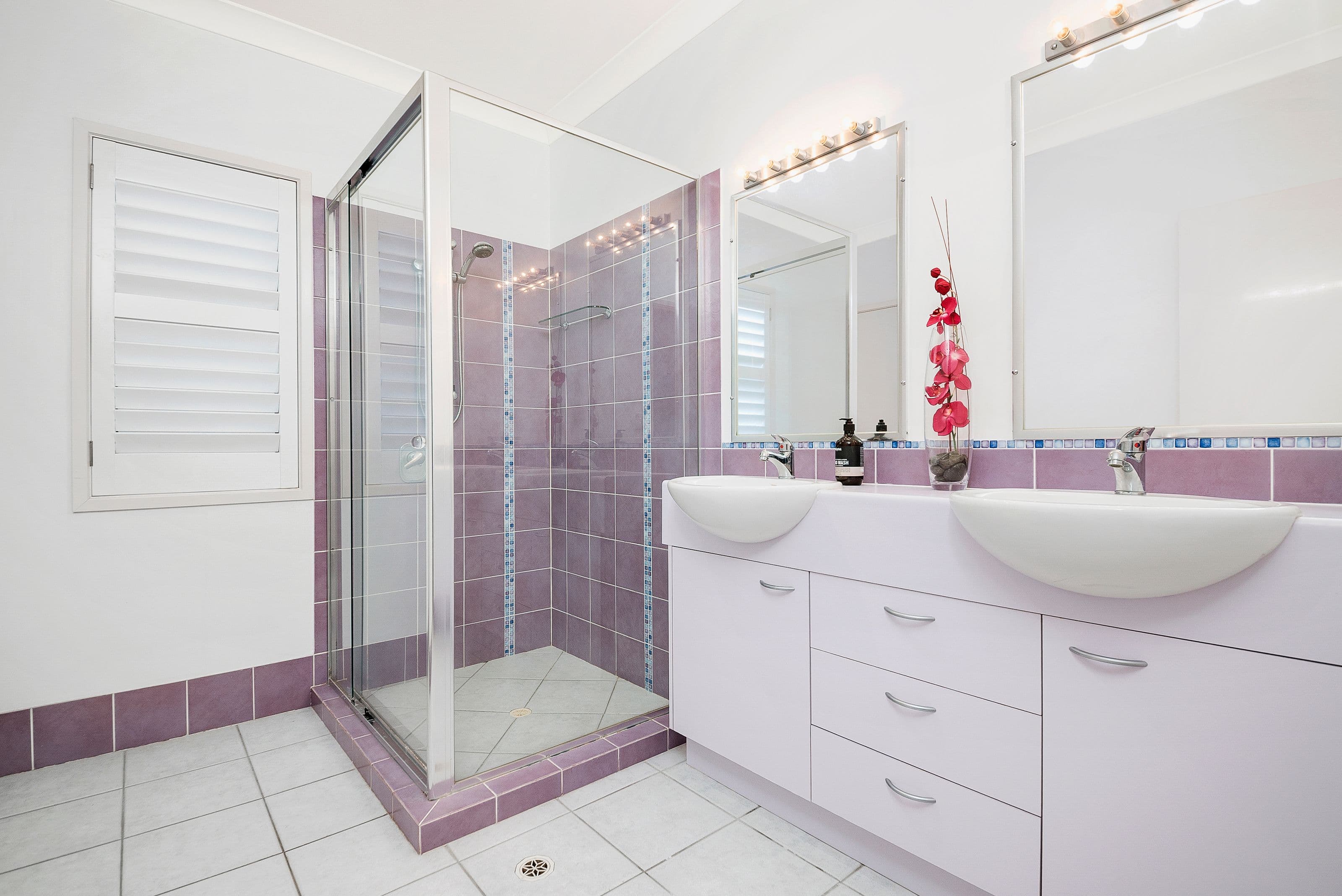 1202 Stanley Street East, Coorparoo QLD 4151, Coorparoo - Thumbnail 7