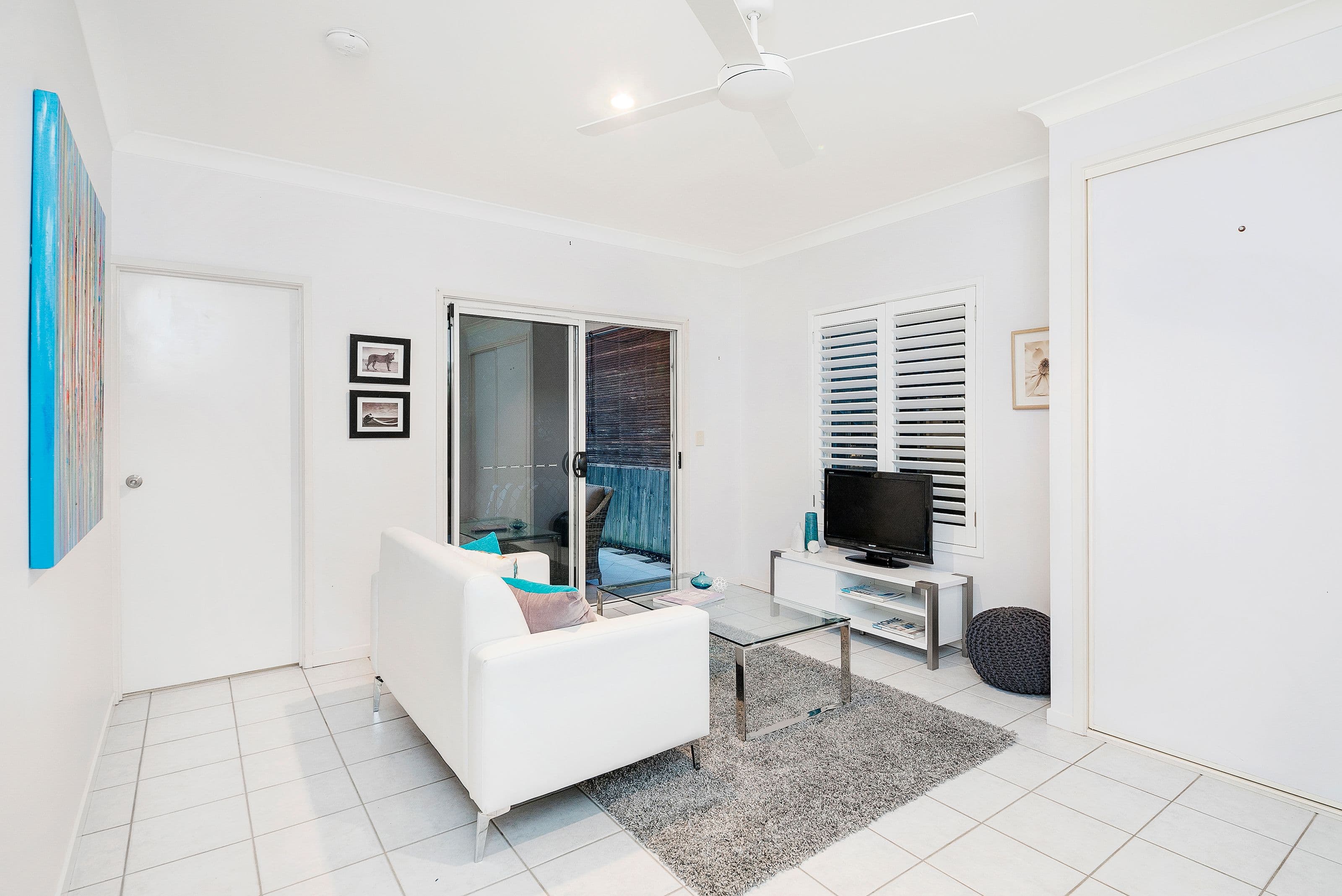 1202 Stanley Street East, Coorparoo QLD 4151, Coorparoo - Thumbnail 8