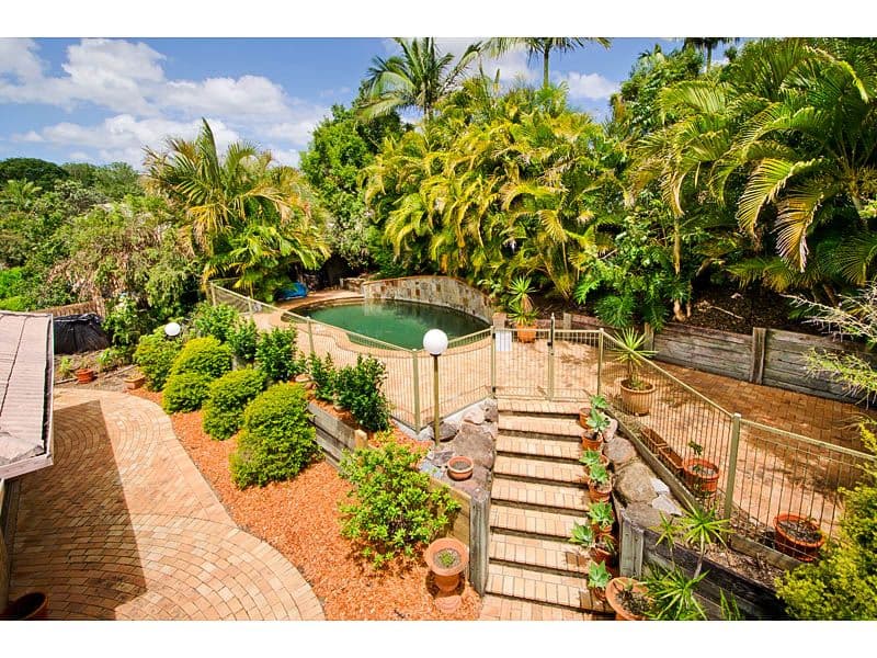 4 Wisteria Crescent, MOUNT GRAVATT EAST QLD 4122, Mount Gravatt East - Thumbnail 2