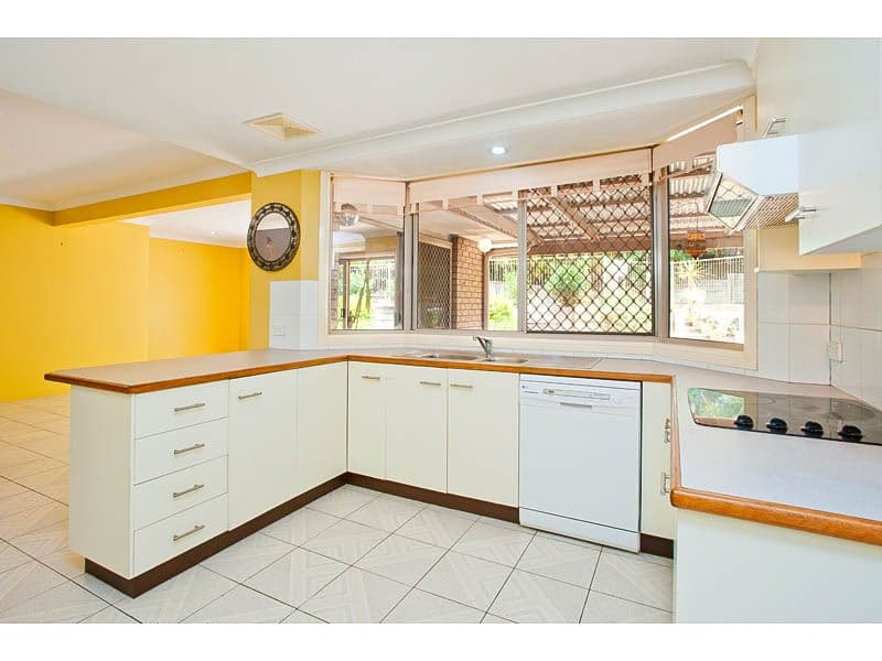 4 Wisteria Crescent, MOUNT GRAVATT EAST QLD 4122, Mount Gravatt East - Thumbnail 4