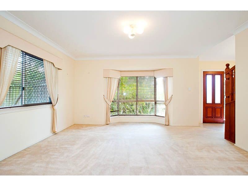 4 Wisteria Crescent, MOUNT GRAVATT EAST QLD 4122, Mount Gravatt East - Thumbnail 5