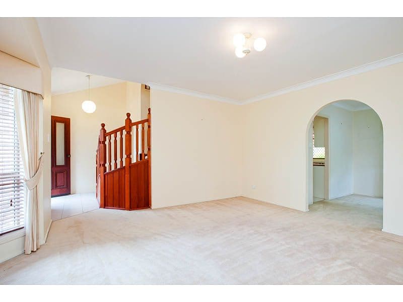 4 Wisteria Crescent, MOUNT GRAVATT EAST QLD 4122, Mount Gravatt East - Thumbnail 6
