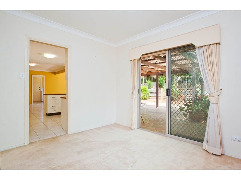 4 Wisteria Crescent, MOUNT GRAVATT EAST QLD 4122, Mount Gravatt East - Thumbnail 7