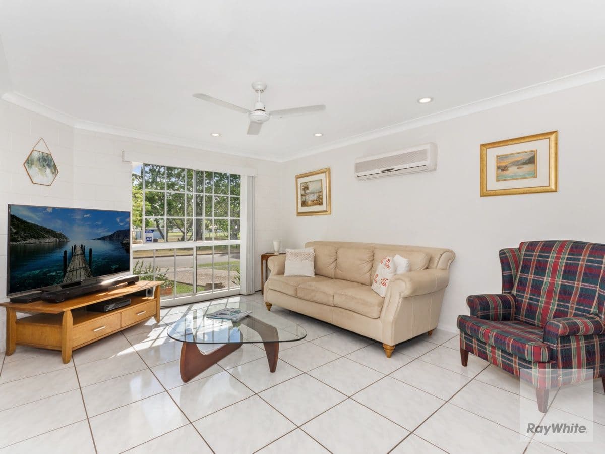 26 Arkaba Street, Mount Louisa QLD 4814, Mount Louisa - Thumbnail 4