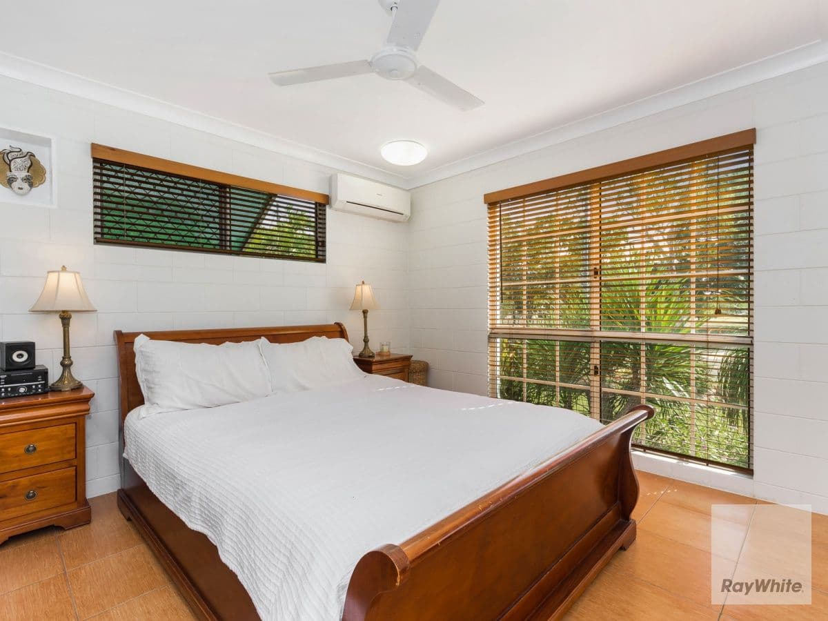 26 Arkaba Street, Mount Louisa QLD 4814, Mount Louisa - Thumbnail 5