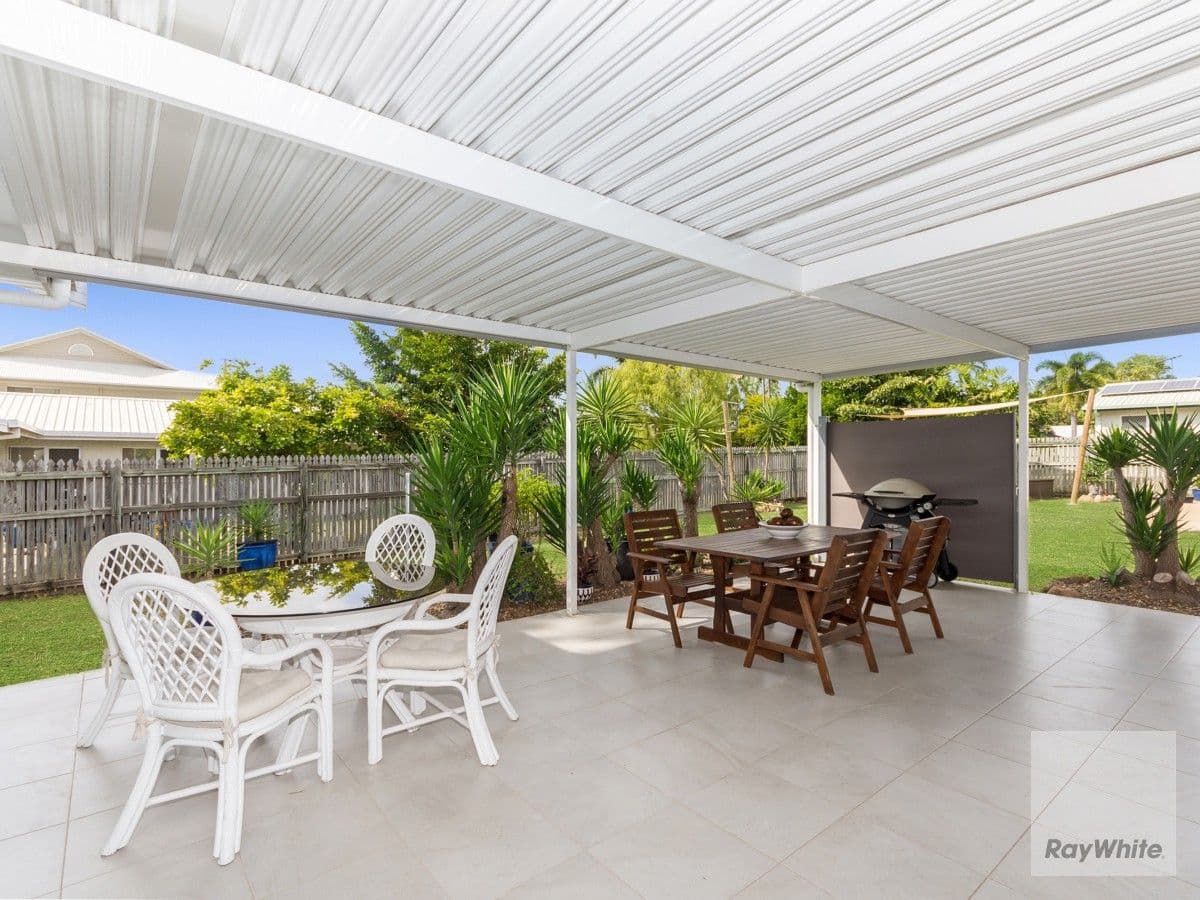 26 Arkaba Street, Mount Louisa QLD 4814, Mount Louisa - Thumbnail 7