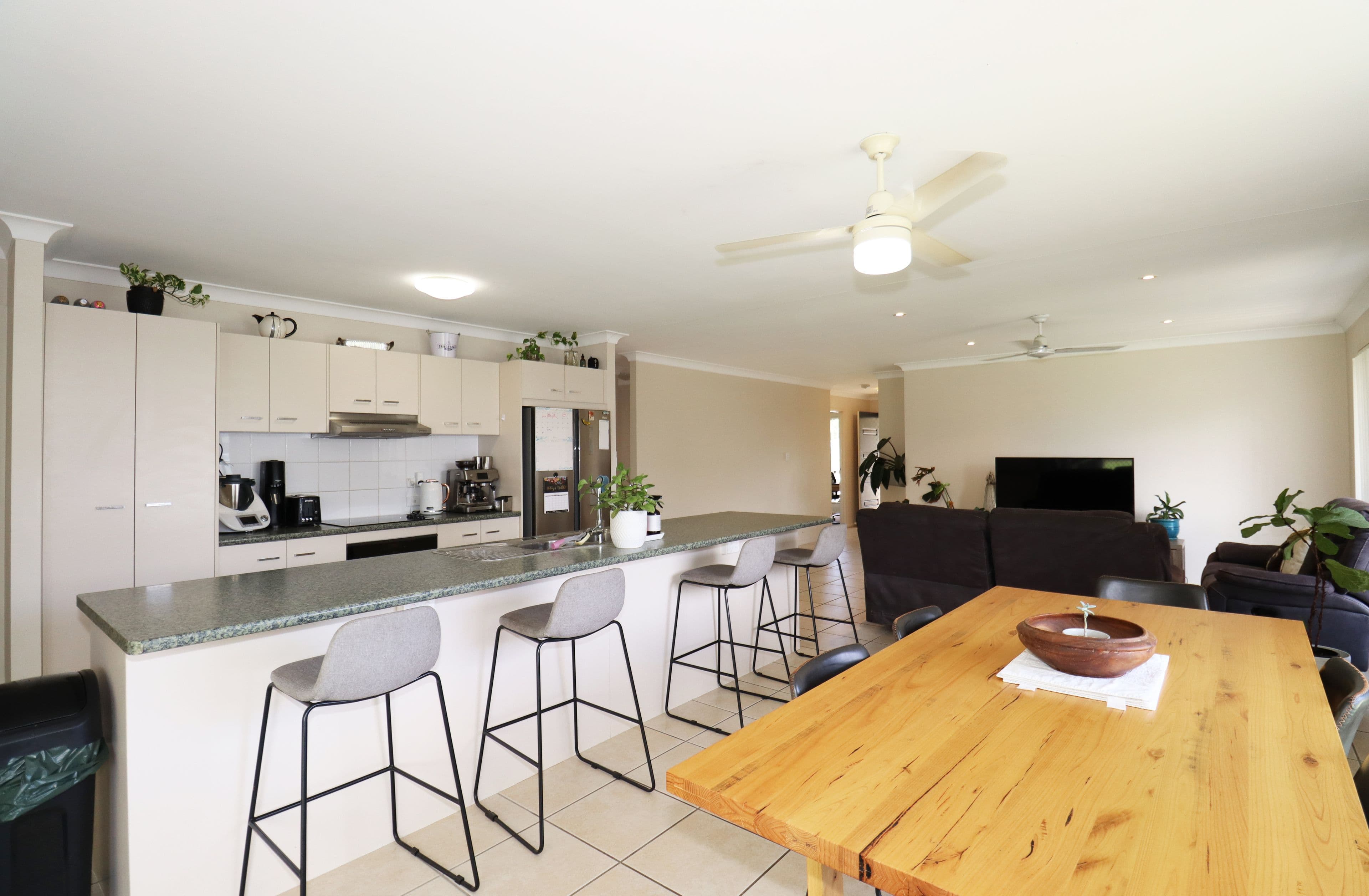 11 Panorama Drive, Biloela QLD 4715, Biloela - Thumbnail 3