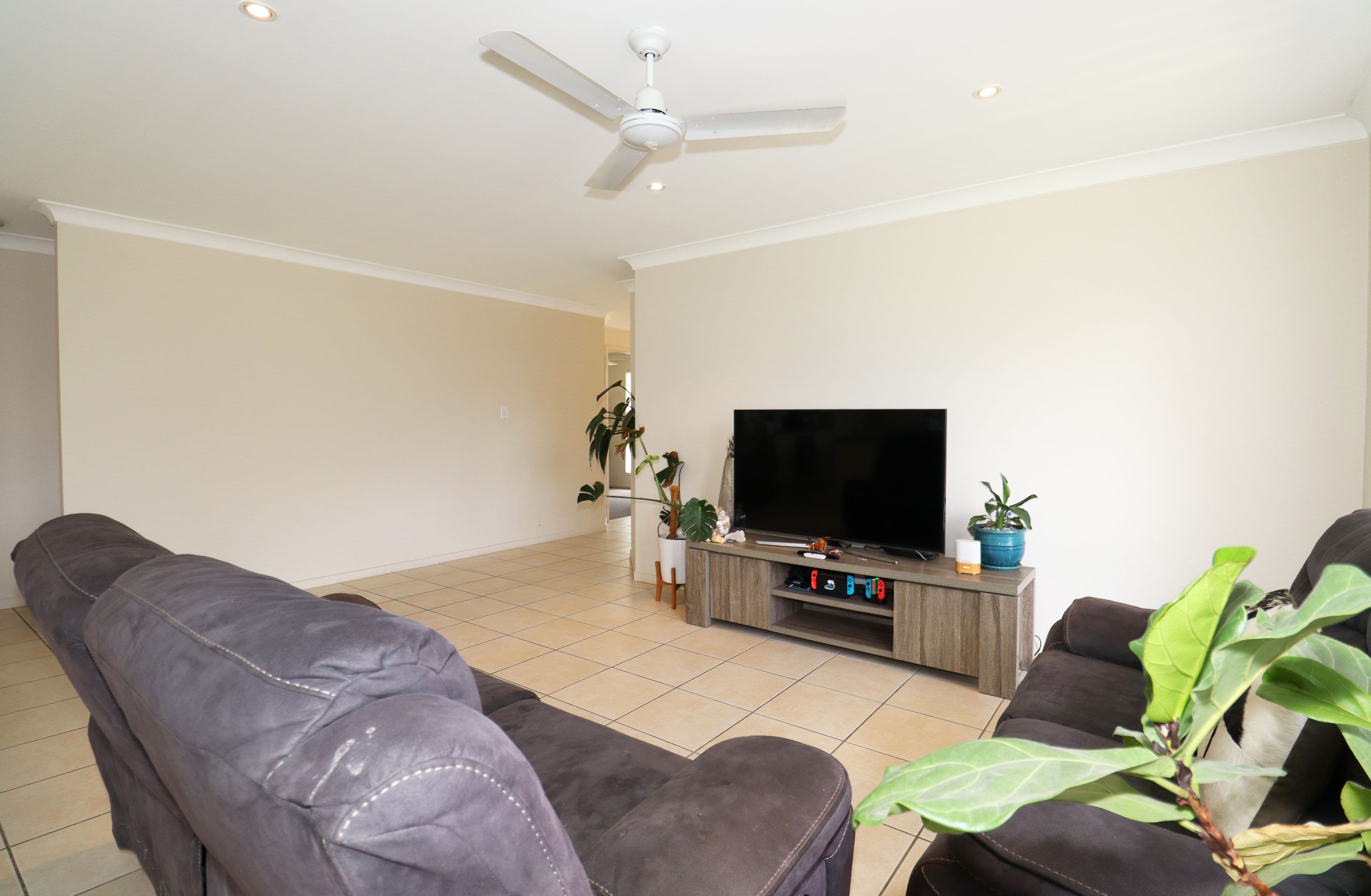 11 Panorama Drive, Biloela QLD 4715, Biloela - Thumbnail 4