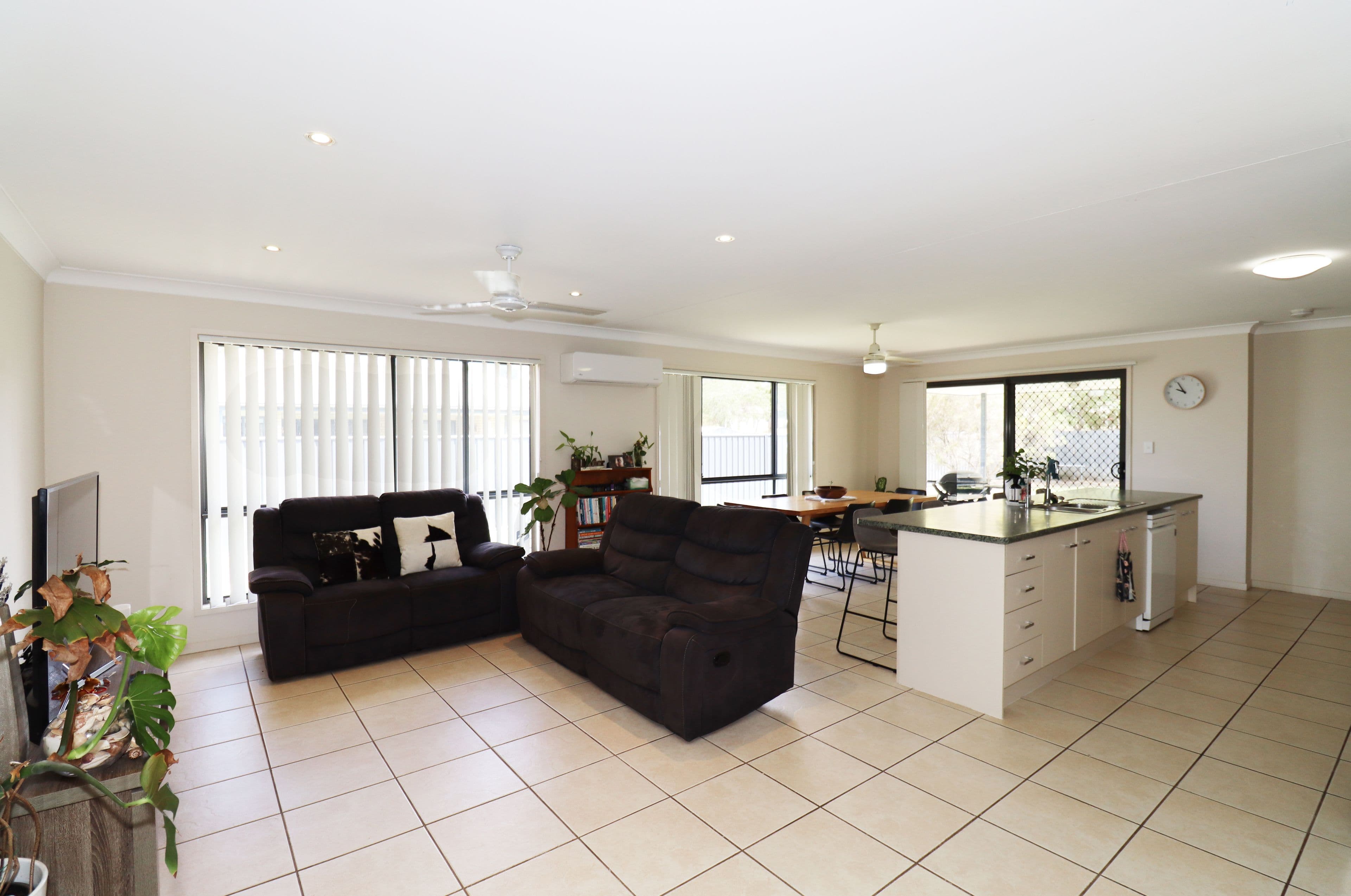 11 Panorama Drive, Biloela QLD 4715, Biloela - Thumbnail 5