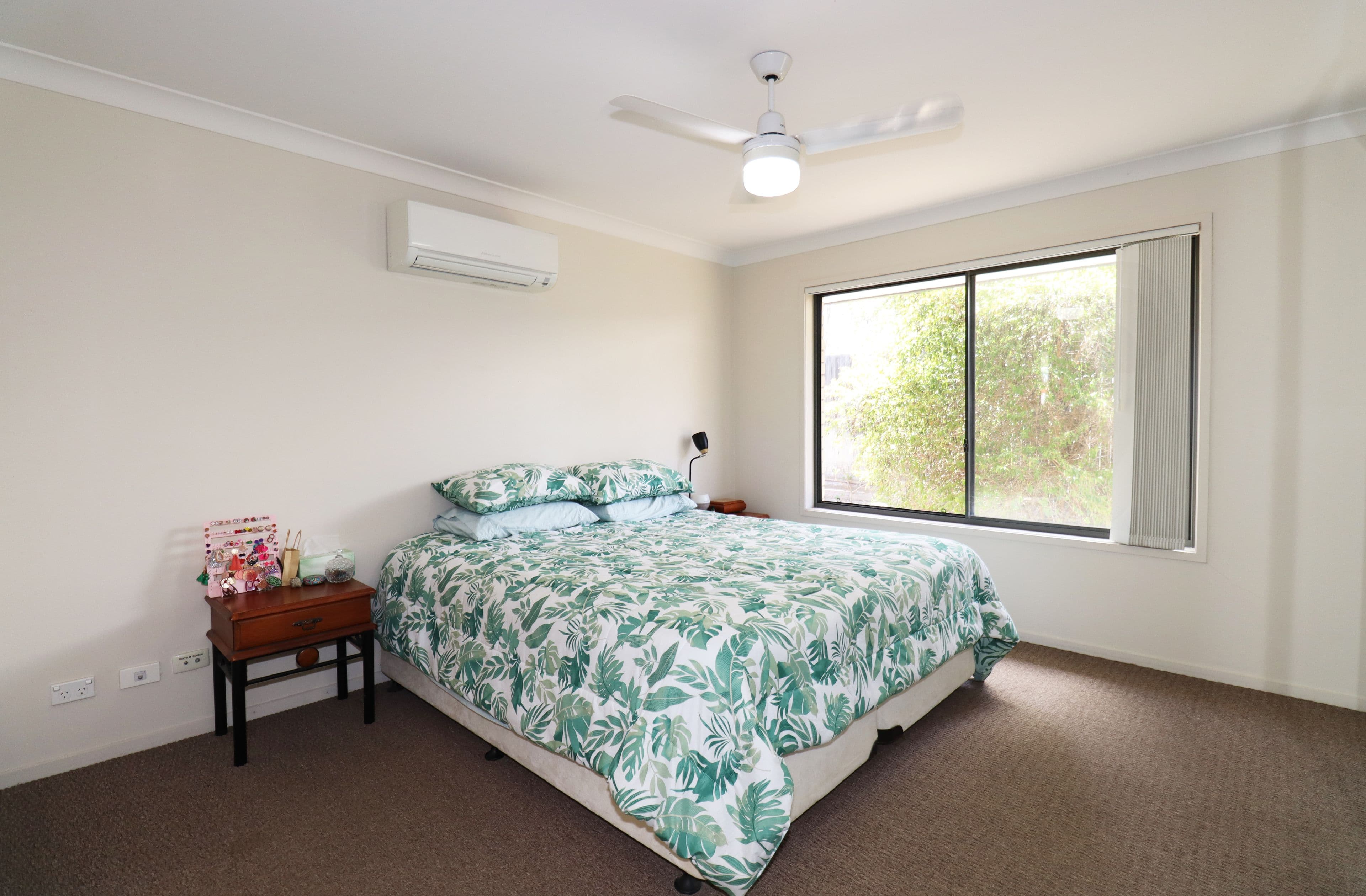 11 Panorama Drive, Biloela QLD 4715, Biloela - Thumbnail 6