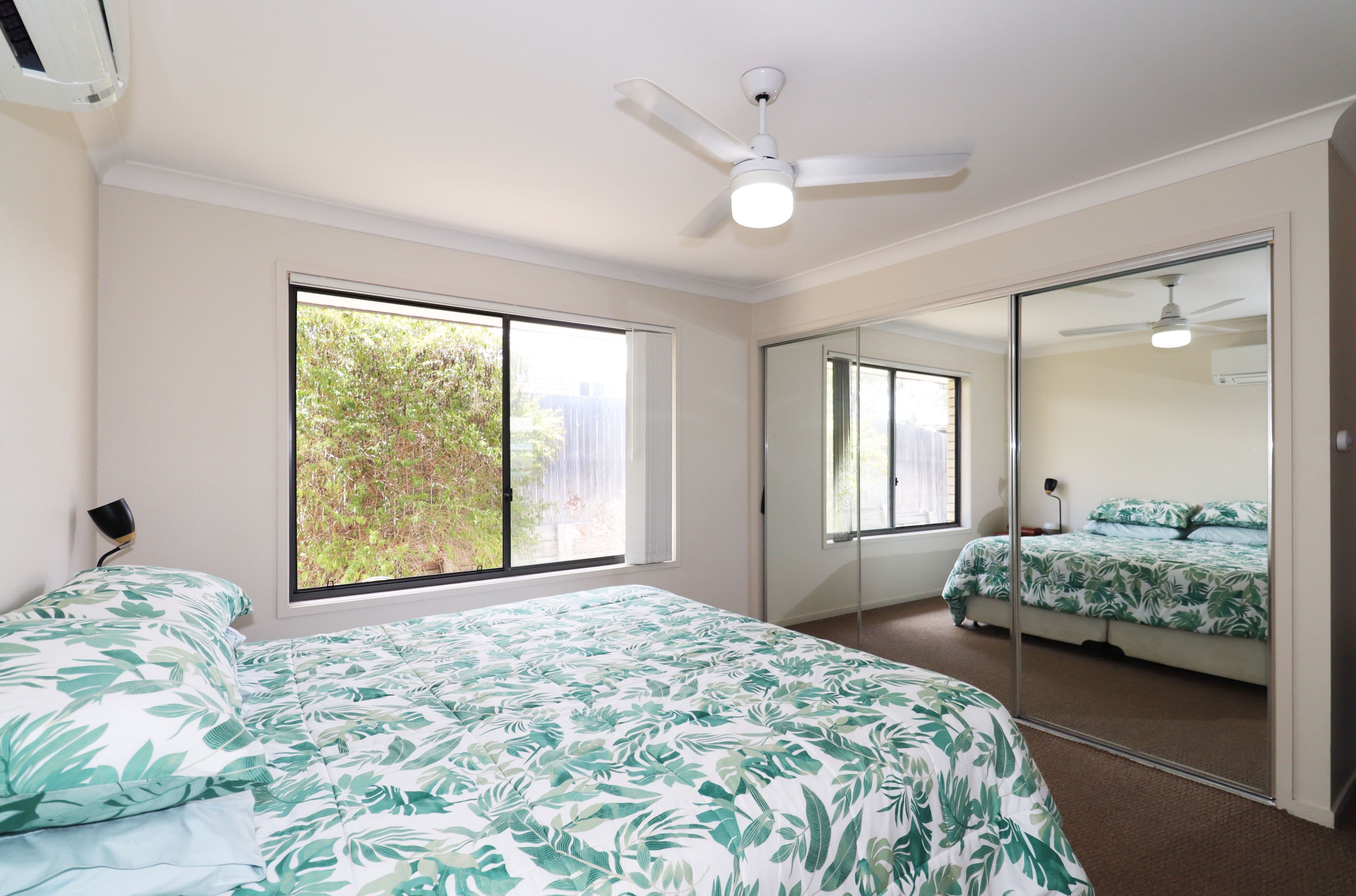 11 Panorama Drive, Biloela QLD 4715, Biloela - Thumbnail 7