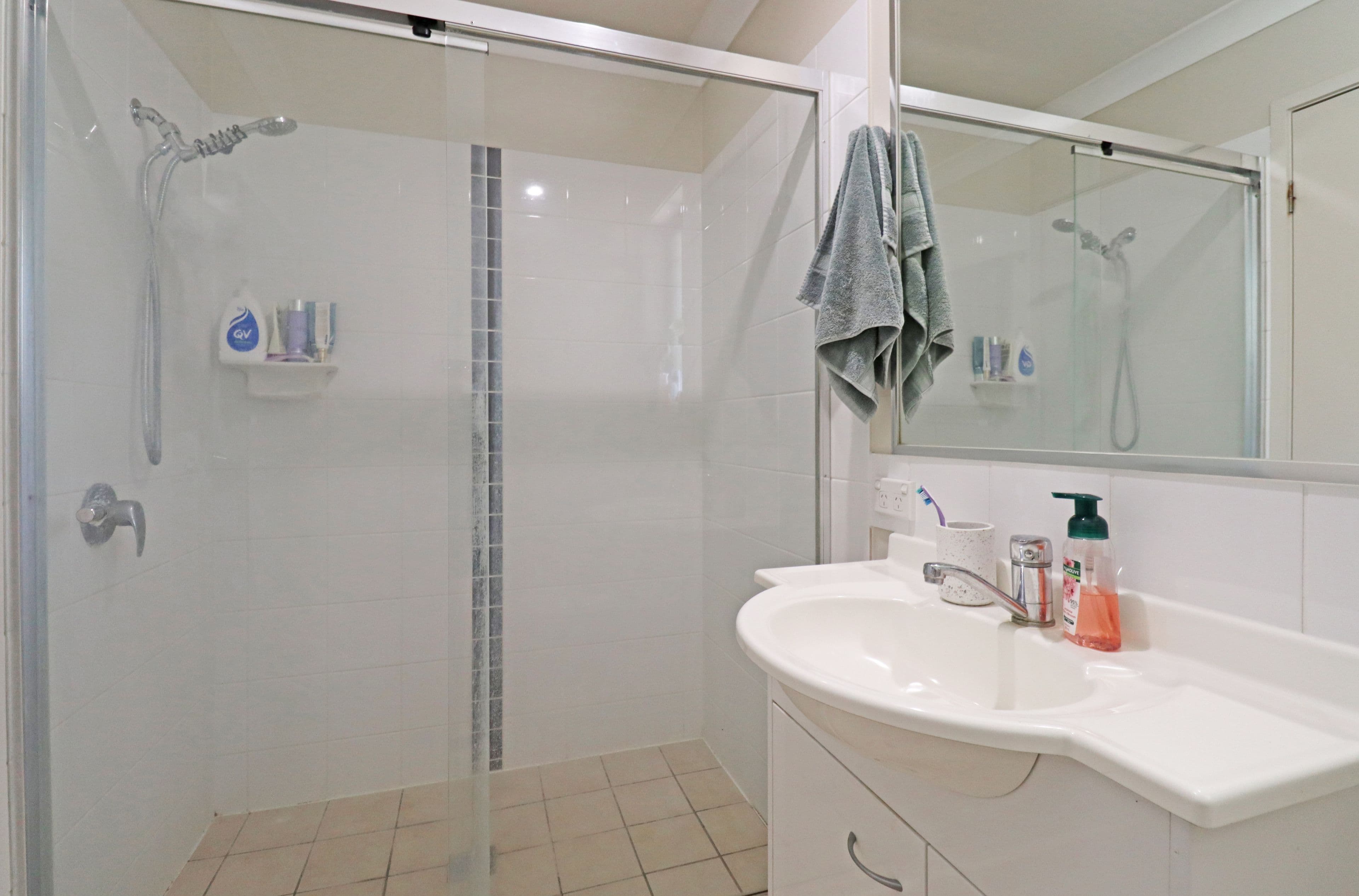 11 Panorama Drive, Biloela QLD 4715, Biloela - Thumbnail 8