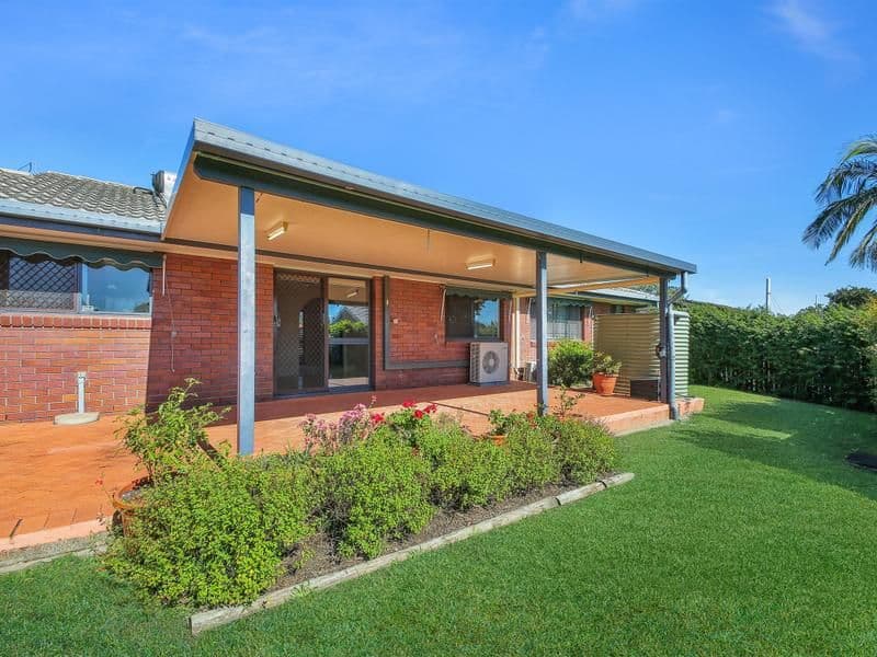 16 Abel Street, Springwood QLD 4127, Springwood - Image 1