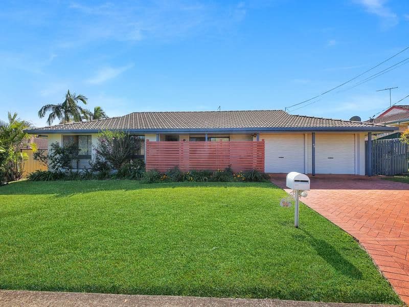 16 Abel Street, Springwood QLD 4127, Springwood - Thumbnail 2