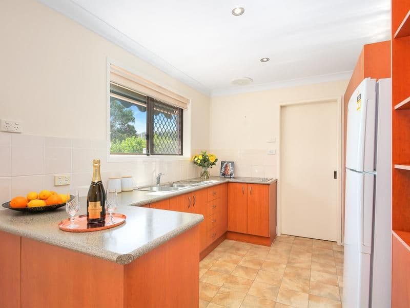 16 Abel Street, Springwood QLD 4127, Springwood - Thumbnail 3