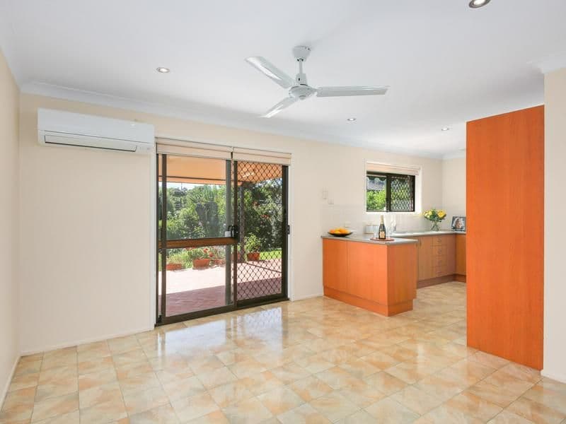 16 Abel Street, Springwood QLD 4127, Springwood - Thumbnail 4