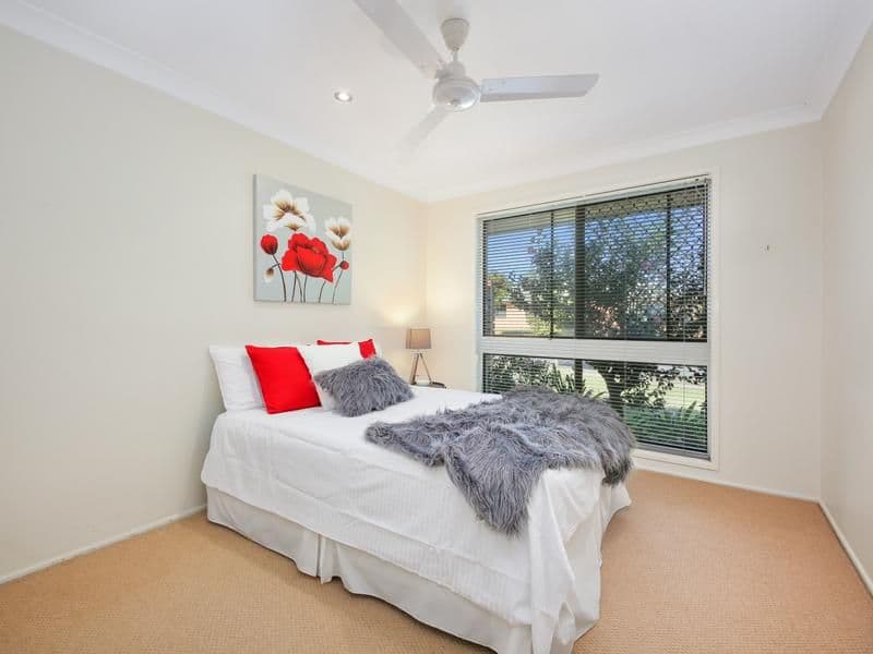 16 Abel Street, Springwood QLD 4127, Springwood - Thumbnail 5
