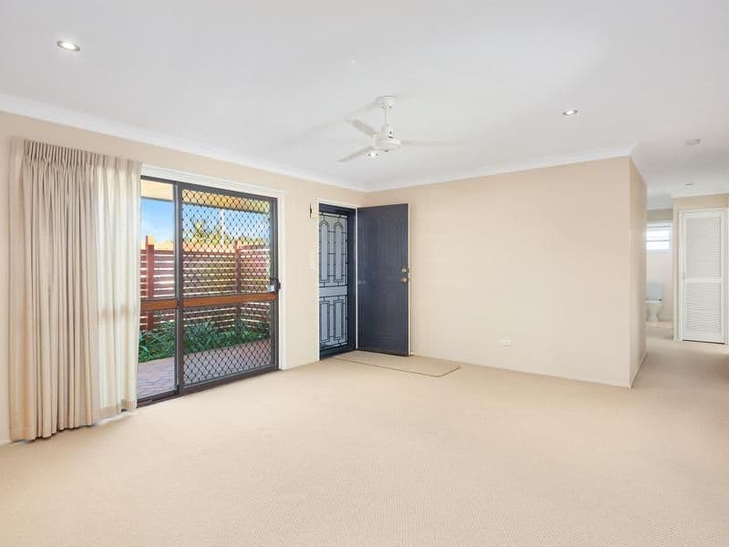 16 Abel Street, Springwood QLD 4127, Springwood - Thumbnail 6