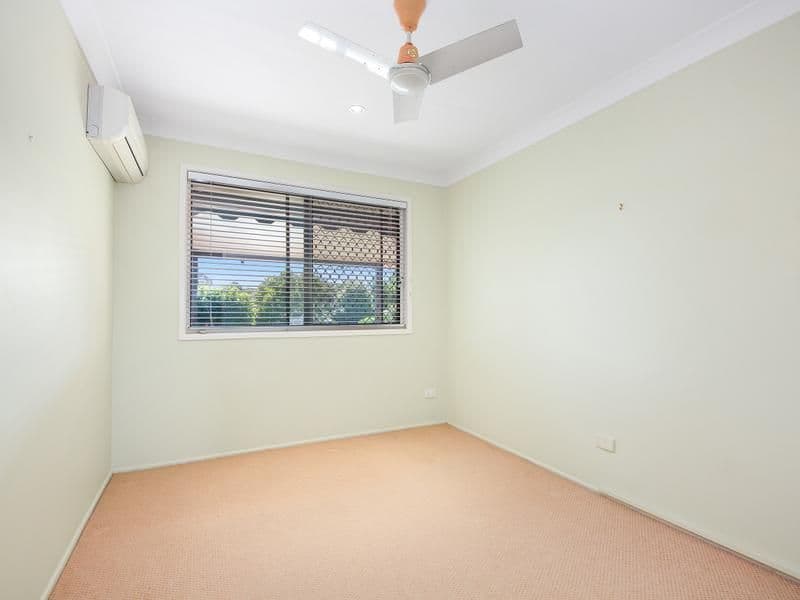 16 Abel Street, Springwood QLD 4127, Springwood - Thumbnail 7