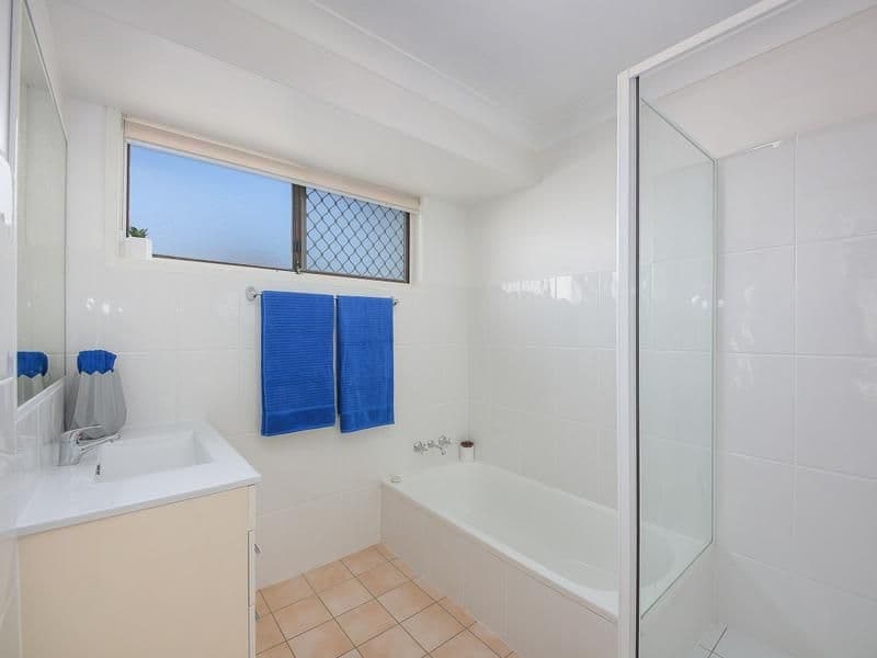 16 Abel Street, Springwood QLD 4127, Springwood - Thumbnail 8