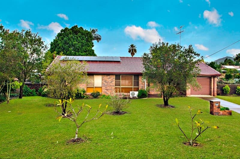 26 Greber Road, BEERWAH QLD 4519, Beerwah - Image 1