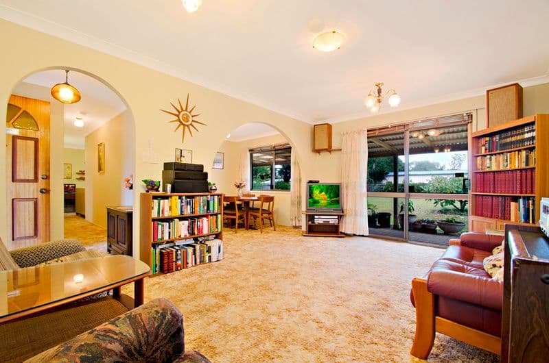 26 Greber Road, BEERWAH QLD 4519, Beerwah - Thumbnail 2