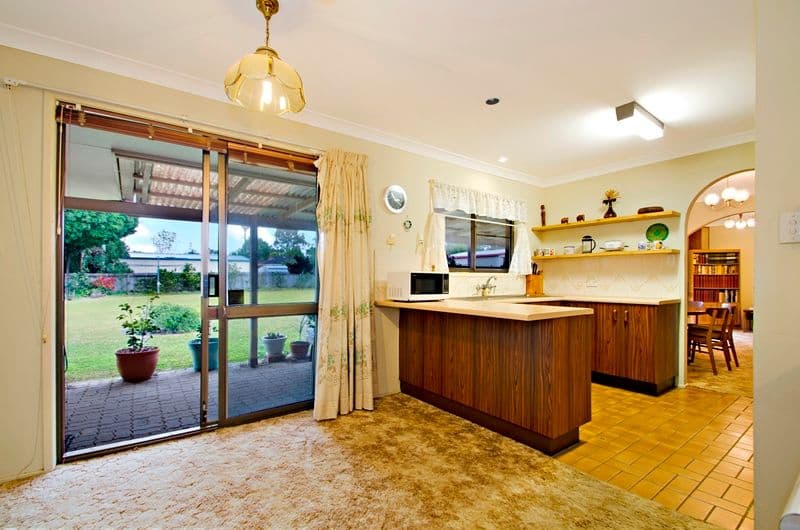 26 Greber Road, BEERWAH QLD 4519, Beerwah - Thumbnail 3