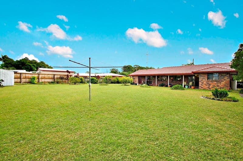 26 Greber Road, BEERWAH QLD 4519, Beerwah - Thumbnail 4