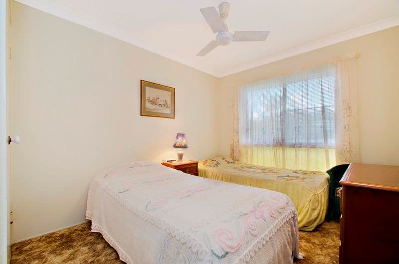 26 Greber Road, BEERWAH QLD 4519, Beerwah - Thumbnail 5