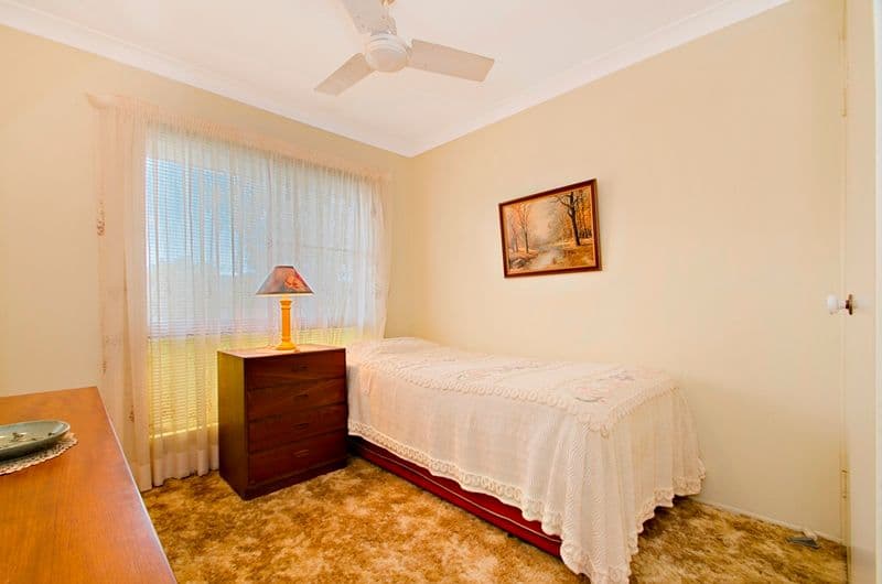 26 Greber Road, BEERWAH QLD 4519, Beerwah - Thumbnail 6