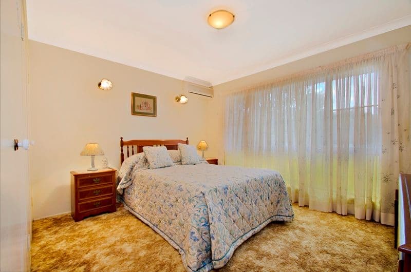 26 Greber Road, BEERWAH QLD 4519, Beerwah - Thumbnail 7