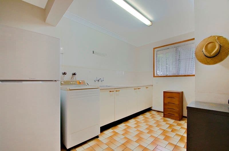 26 Greber Road, BEERWAH QLD 4519, Beerwah - Thumbnail 8