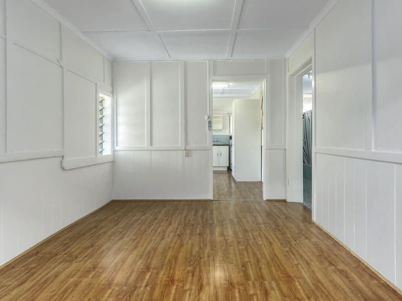 22 Kennedy Terrace, Paddington QLD 4064, Paddington - Image 1