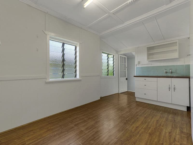 22 Kennedy Terrace, Paddington QLD 4064, Paddington - Thumbnail 3