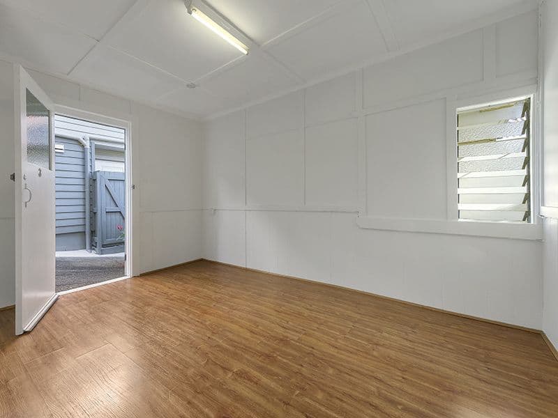 22 Kennedy Terrace, Paddington QLD 4064, Paddington - Thumbnail 4
