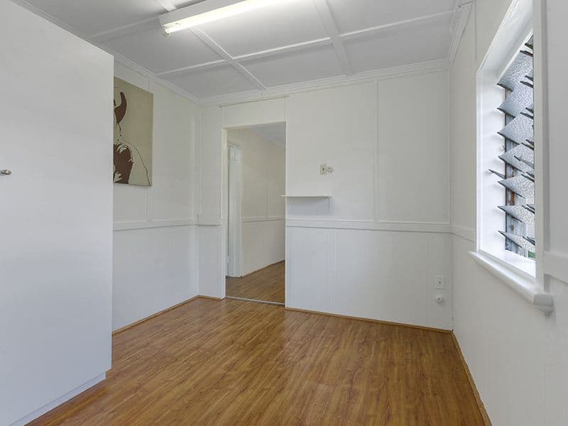 22 Kennedy Terrace, Paddington QLD 4064, Paddington - Thumbnail 5