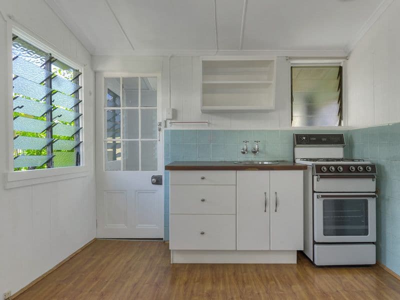 22 Kennedy Terrace, Paddington QLD 4064, Paddington - Thumbnail 6
