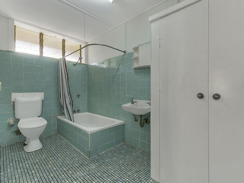 22 Kennedy Terrace, Paddington QLD 4064, Paddington - Thumbnail 7