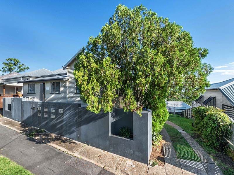 22 Kennedy Terrace, Paddington QLD 4064, Paddington - Thumbnail 8