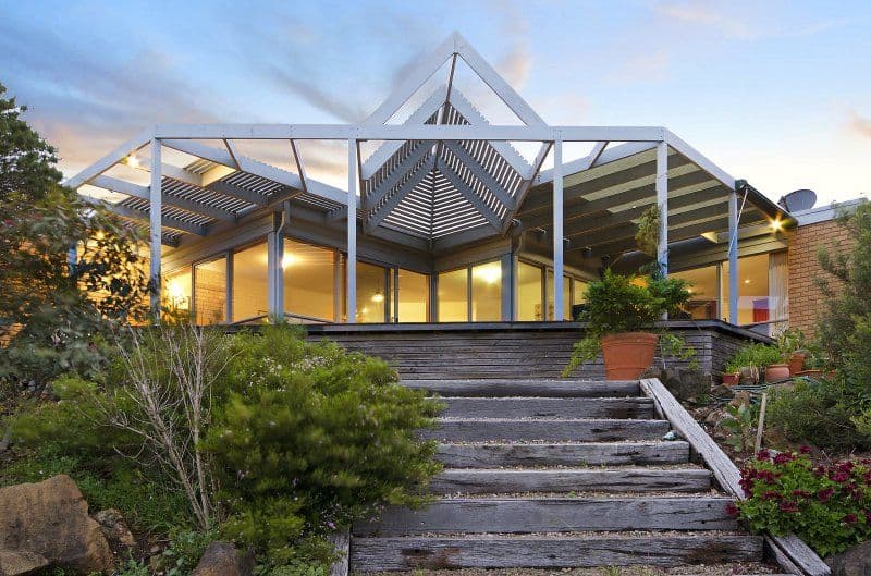 15 Glenbrae Court, BANNOCKBURN VIC 3331, Bannockburn - Image 1