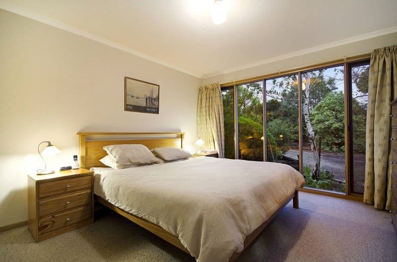 15 Glenbrae Court, BANNOCKBURN VIC 3331, Bannockburn - Thumbnail 4