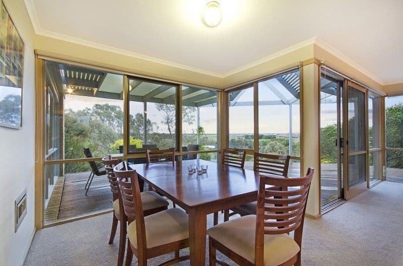 15 Glenbrae Court, BANNOCKBURN VIC 3331, Bannockburn - Thumbnail 7