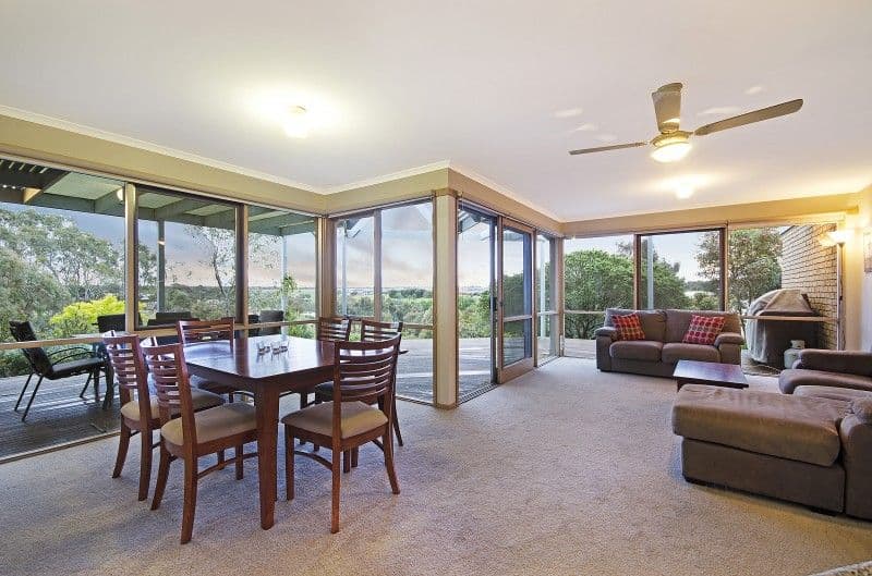 15 Glenbrae Court, BANNOCKBURN VIC 3331, Bannockburn - Thumbnail 8