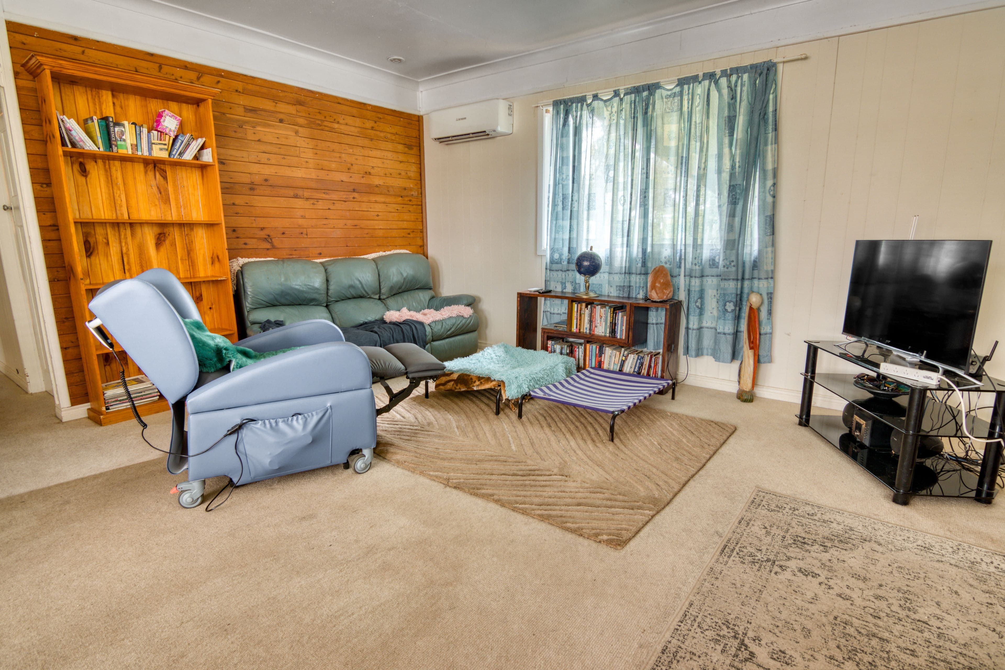 5 Richmond Street, Woodenbong NSW 2476, Woodenbong - Thumbnail 4